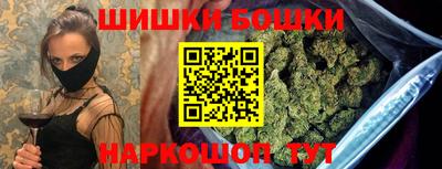 индика Малоярославец